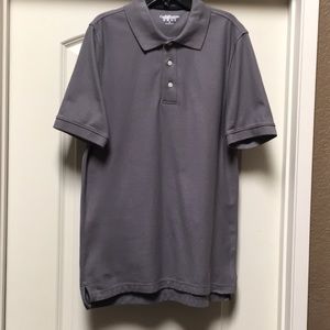 Croft & Barrow shirt